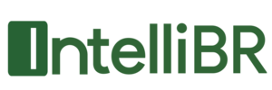 IntelliBR Logo